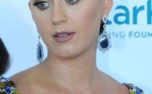  / Katy Perry - Katheryn Elizabeth Hudson